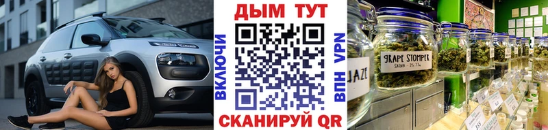 Виды наркотиков купить Апшеронск Канабис  блэк спрут ссылки  Псилоцибиновые грибы  АМФ  Мефедрон  Гашиш  Альфа ПВП 