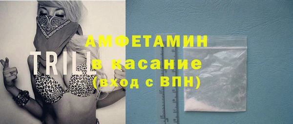 гидропоника Алзамай