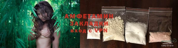 гидропоника Алзамай