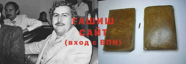 гидропоника Алзамай