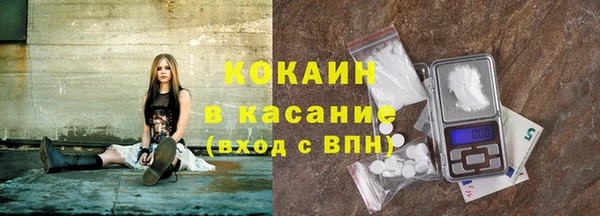 спайс Алексин