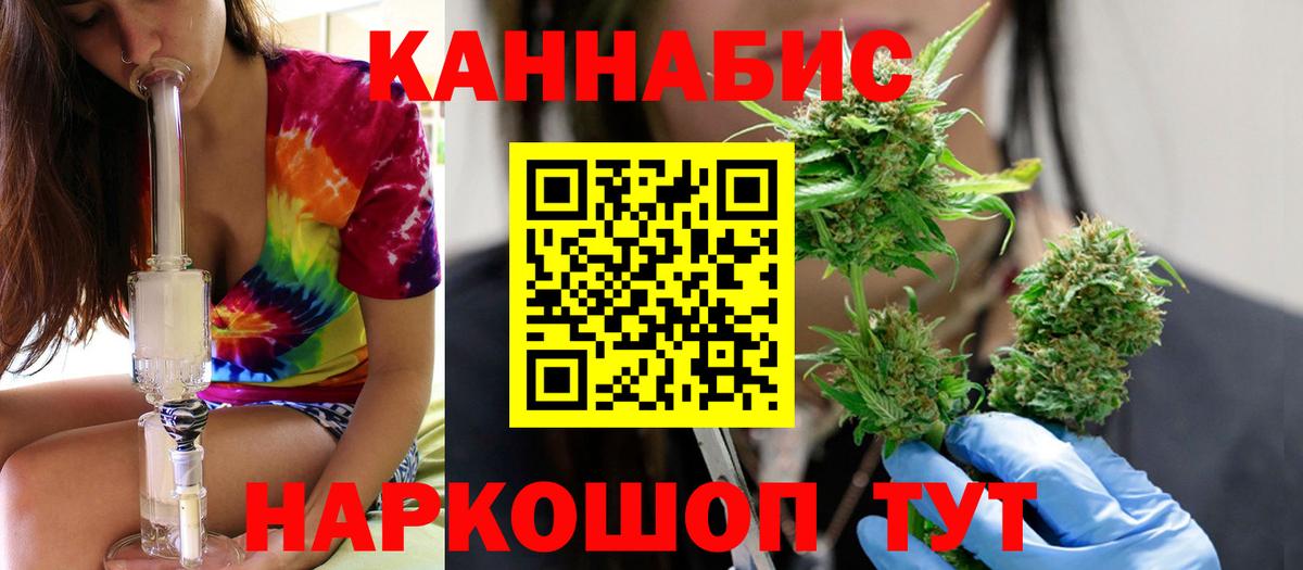 Каннабис OG Kush Апшеронск